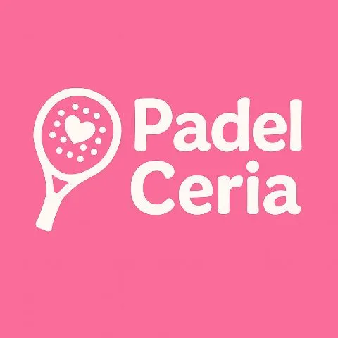 Padel Ceria