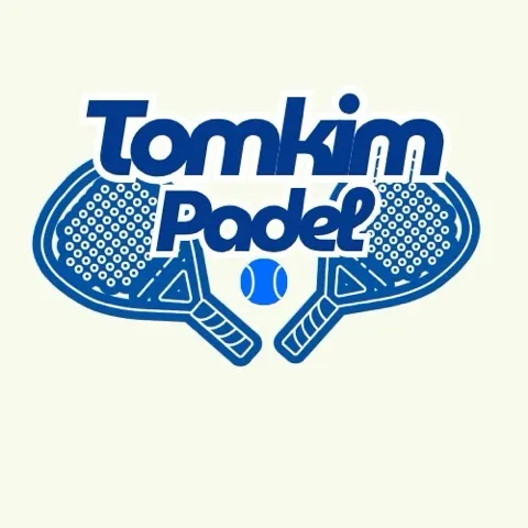 TOMKIM PADEL