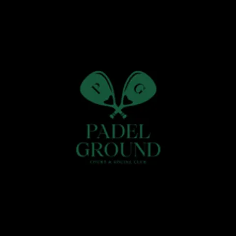 Padel Ground Community