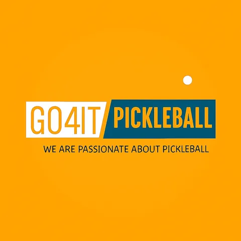 Go4it Pickleball