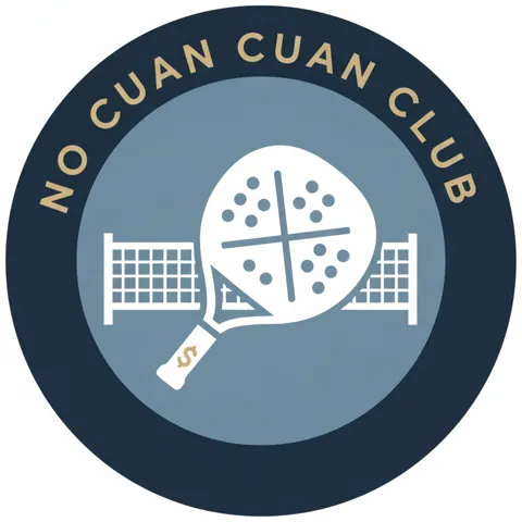 No Cuan Cuan Club (NCCC)