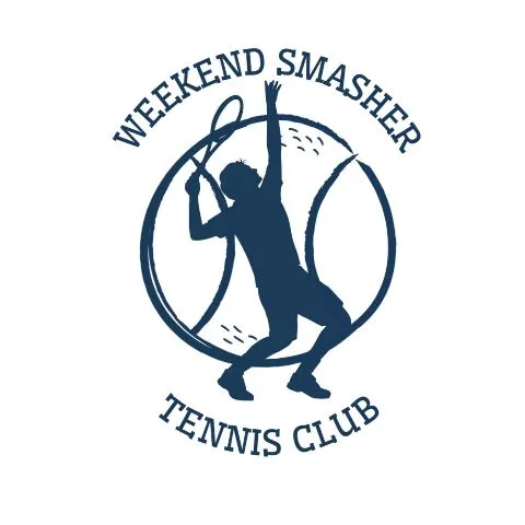 Weekend Smasher