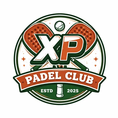 XP Padel Club