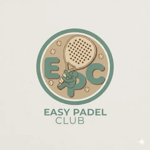 Easy Padel Club