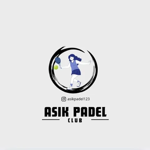 Asik padel