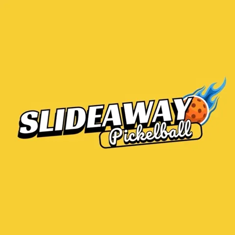 Slideaway Pickleball Club