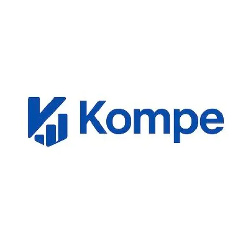 Kompe.id