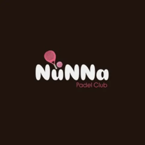 NuNNa Padel Club 