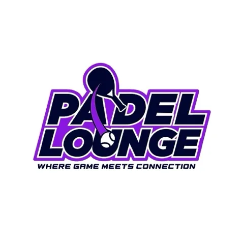 Padel Lounge