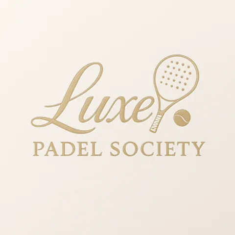 Luxe Padel Society