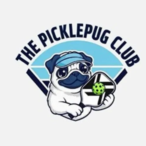 The Picklepug