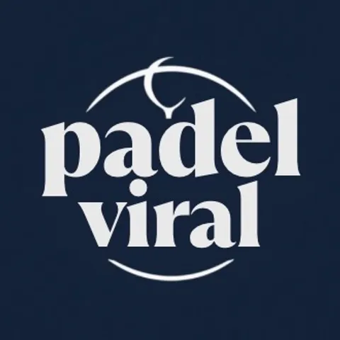 Padel Viral