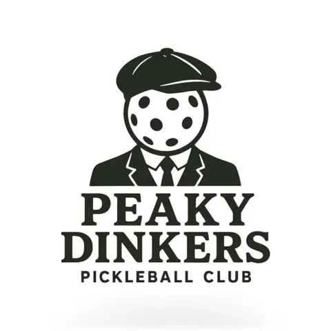 PEAKY DINKERS 