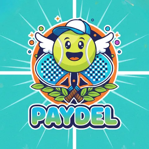 PAYDEL