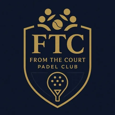 FromTheCourt