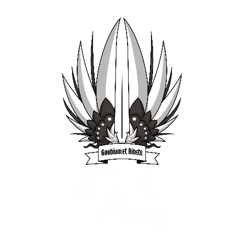 Live Action Role-Play Jakarta