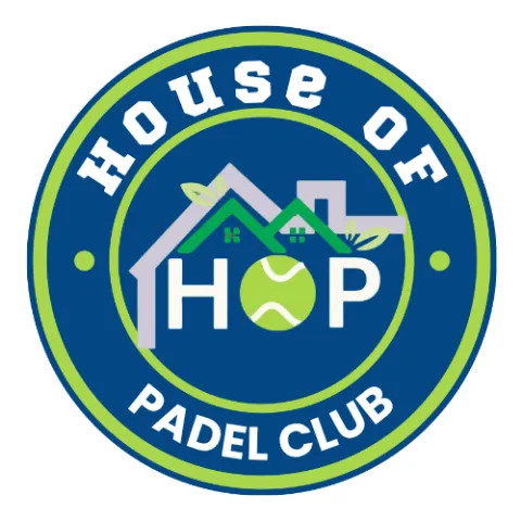 House of Padel Club