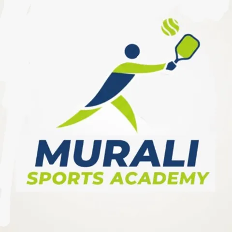Murali Sports Academy