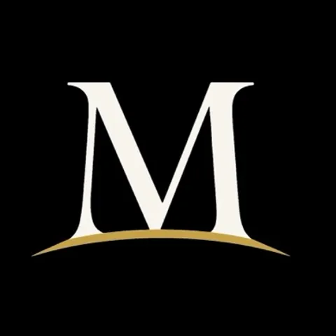 Murali Sports Academy