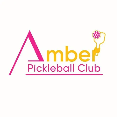 Amber Pickleball Club