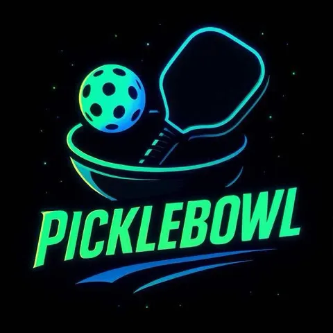 PickleBowl Social Club