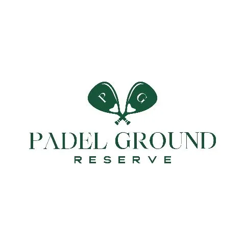 PADEL GROUND - RESERVE
