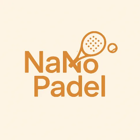Nano Padel