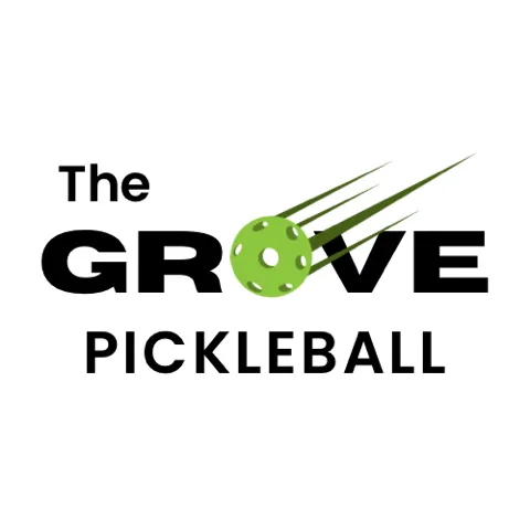The Grove Pickleball