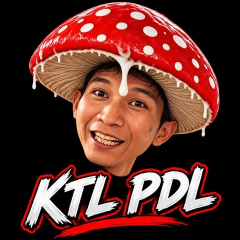KTLPADELCLUB