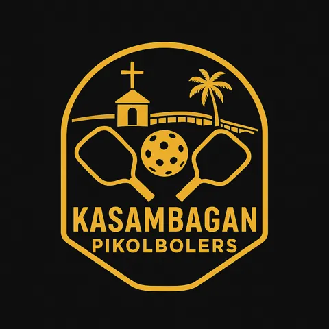 Kasambagan Pikolbolers