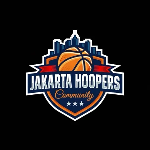 Jakarta Hoopers