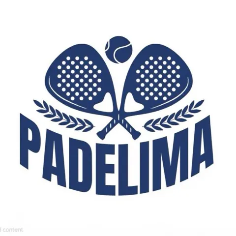 Padelima05