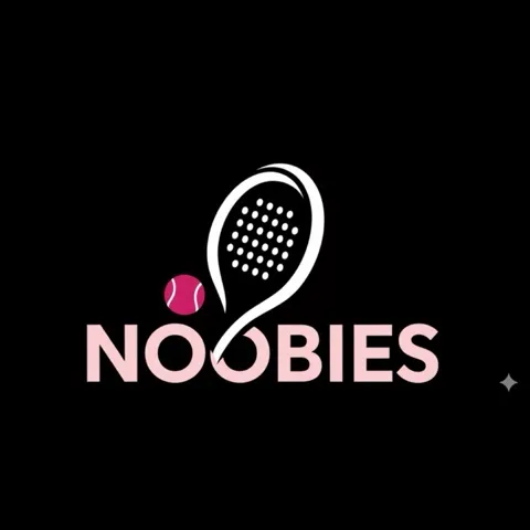 Noobies Padel