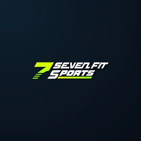 Seven Fit Puncak Alam