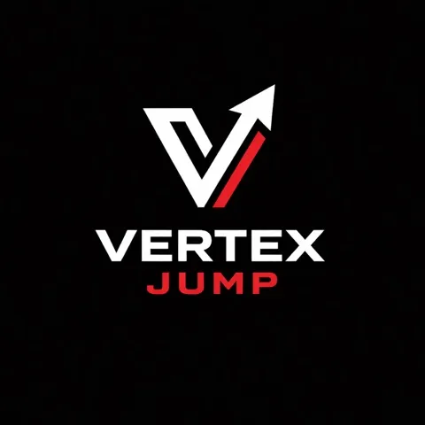 Vertexjump