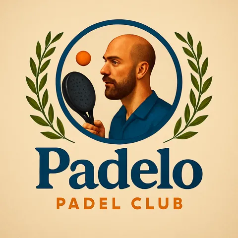 Padelo