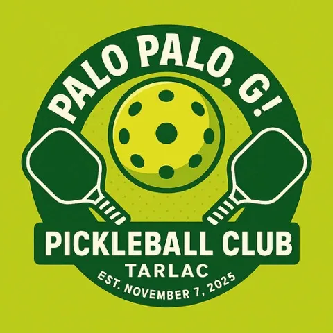 Palo Palo, G!