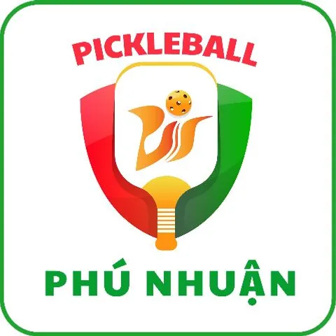 CLB PickleBall Phú Nhuận