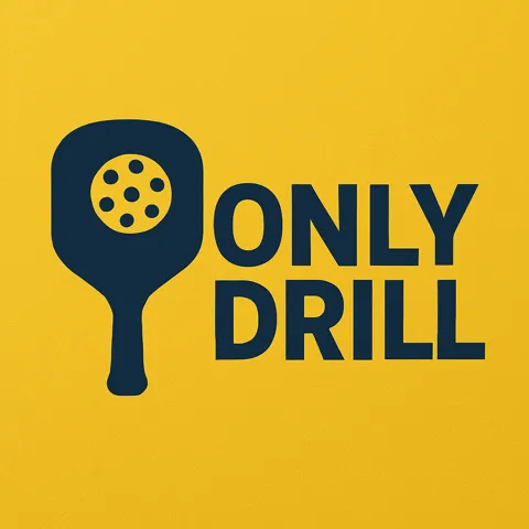 ONLY DRILL