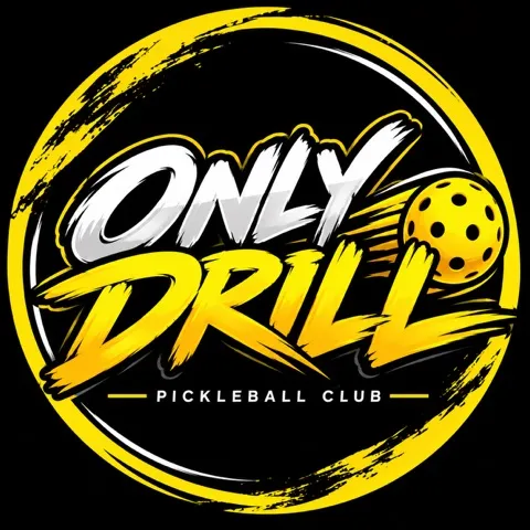 ONLY DRILL