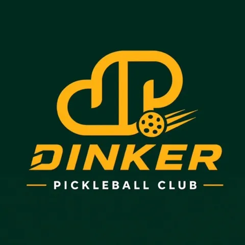 DINKER Pickleball Community Club & Academy