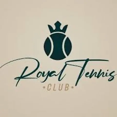 Royal Tennis Club