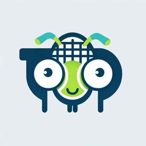 Tennis Development Program (TDP)