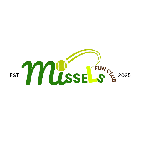 MisseLs Fun Club