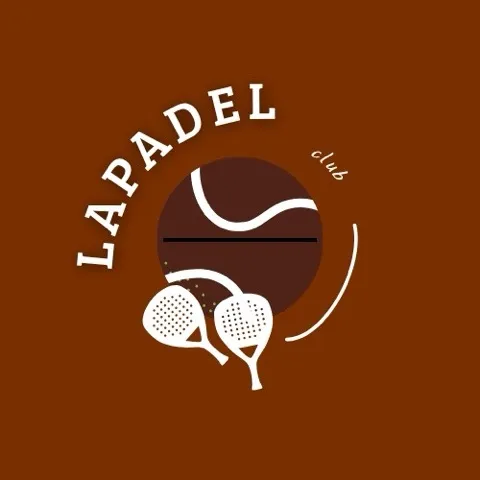 LAPADEL