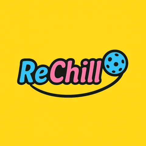 ReChilloo