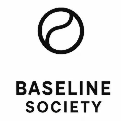 Baseline Society