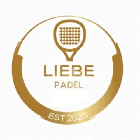 LIEBE PADEL
