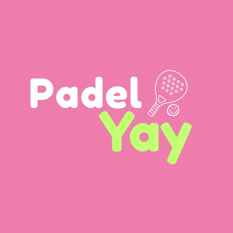 padelYay