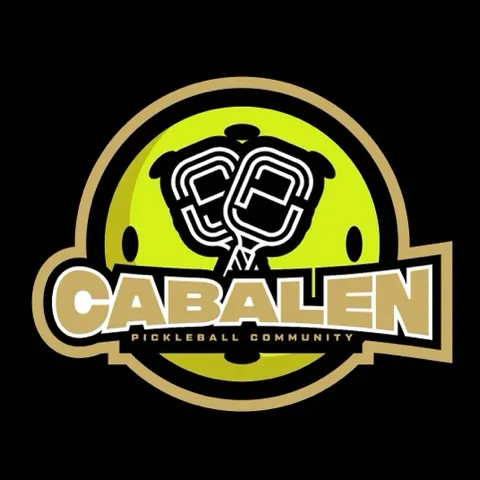 Cabalen Pickleball Community